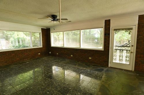 3446 Hazelwood Dr, Atlanta GA  30345-2145 exterior