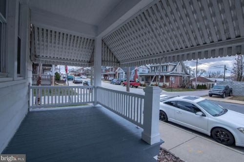 19 Clinton St, York, PA 17404-5335