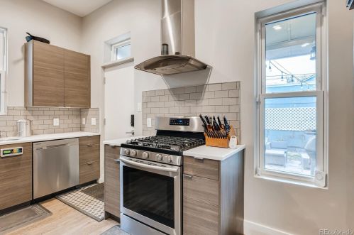 973 Lipan St, Denver CO 80211-3047 exterior