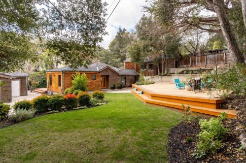 2041 San Carlos Ave, San Carlos, CA 94070-1929