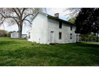 16307 Washington Hwy, Doswell, VA 23047-1815