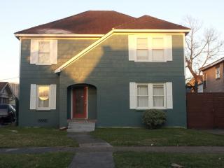 1415 Elliott St, Houston TX  77023-3603 exterior