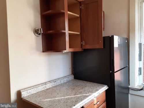 236 Ross St, Lancaster PA  17602-1940 exterior