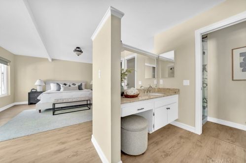 1617 Aspen St, Santa Ana CA  92705-6903 exterior