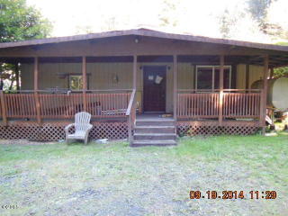 1618 Fruitvale Rd, Newport, OR 97365-9673