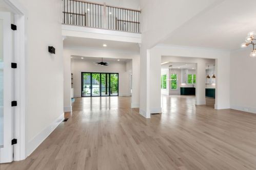 4210 Fairgreen Ter, Marietta, GA 30068-4117