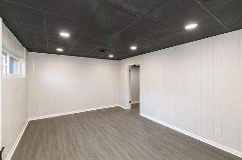3007 Dogwood Dr, Atlanta GA  30344-3905 exterior