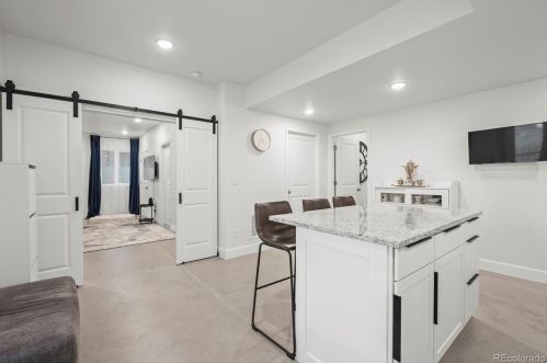 25738 Calhoun Pl, Aurora CO 80016-2818 exterior