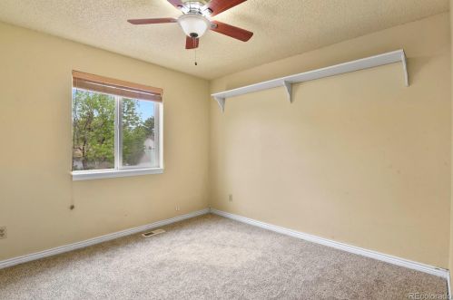 1794 Evanston St, Aurora CO 80014-2519 exterior