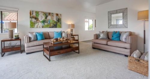 3129 Avenida Topanga, Carlsbad, CA 92009-4512