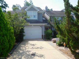 118 Gnarled Oak Ln, Yorktown, VA 23692-6124