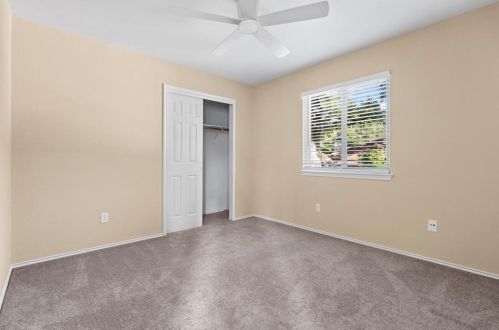 5911 Brown Rock Trl, Austin TX  78749-3314 exterior