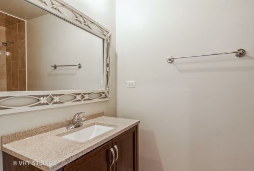 2 Bunting Cir, Lemont IL  60440-1224 exterior