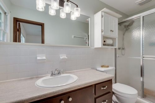 2970 Marlin Cir, Atlanta GA  30341-5118 exterior
