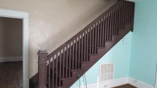 2011 Staunton Ave, Roanoke VA  24017-4051 exterior