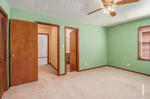 3343 Concord Cor, Conyers GA  30013-2343 exterior