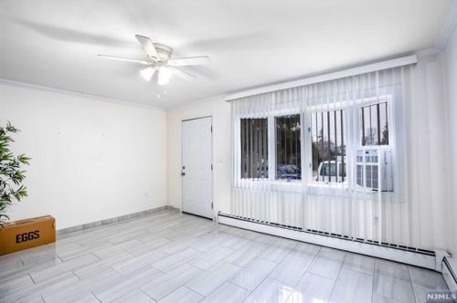 41 Justice St, Piscataway NJ  08854-5425 exterior
