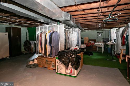 219 Lafayette Rd, Camden NJ  08106-1131 exterior