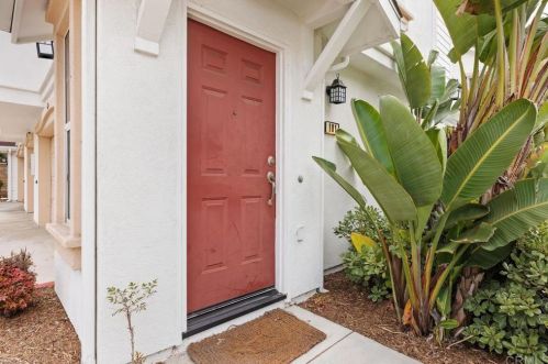 750 Harbor Cliff Way, Oceanside, CA 92054-2200