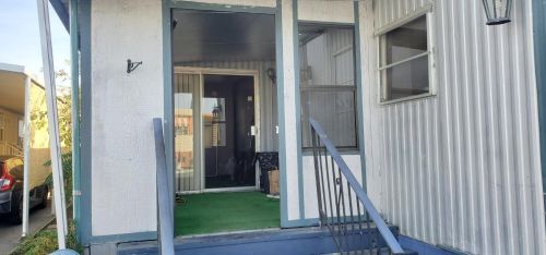16 Golden Inn Way, Rancho Cordova, CA 95670-4306