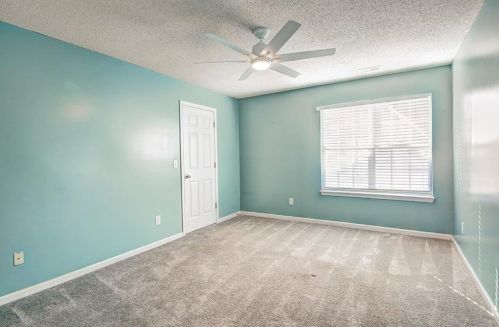 3037 Vineyard Way, Smyrna GA  30082-1851 exterior