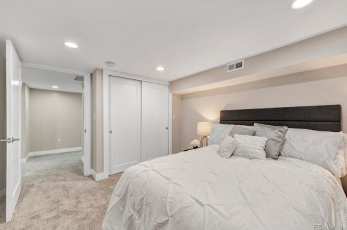 4247 Eliot St, Denver CO  80211-1648 exterior