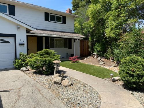 1014 Paradise Way, Palo Alto, CA 94306-2637