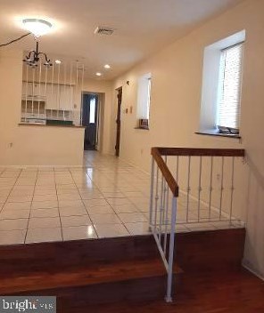 1146 10th St, Philadelphia PA 19147-4632 exterior