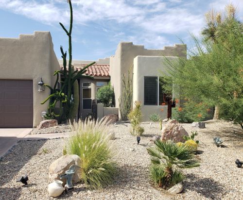78220 Desert Mountain Cir, Indio, CA 92203-8152