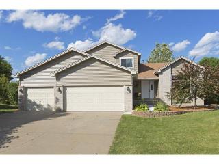 5620 Underwood Ln, Minneapolis MN  55442-1729 exterior