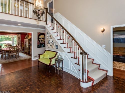 6 Quaker Ridge Rd, Morristown, NJ 07960-6502