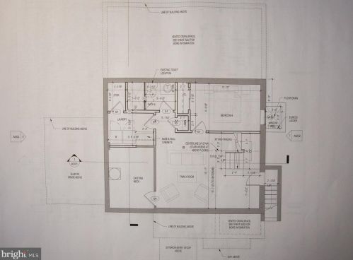 401 Boyd Ave, Silver Spring MD 20912-5404 exterior