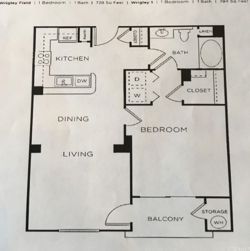 1801 Katella Ave, Anaheim CA  92804-6620 exterior