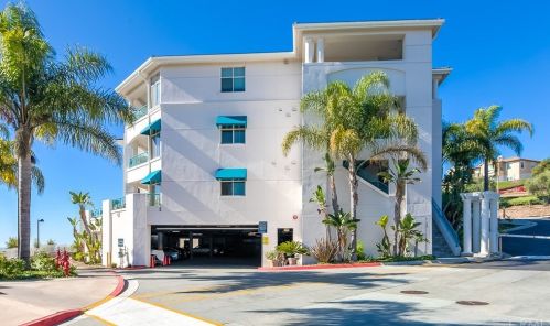 25382 Sea Bluffs Dr, Dana Point, CA 92629-2197