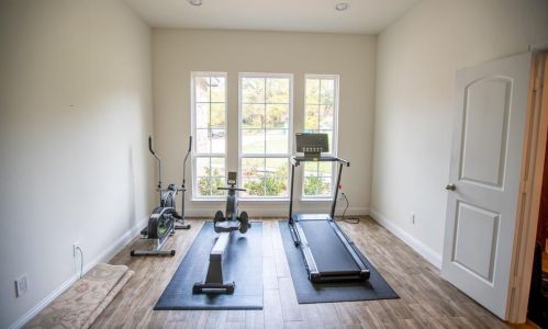 1726 Knob Hl Ct, Cedar Hill TX 75104-1501 exterior