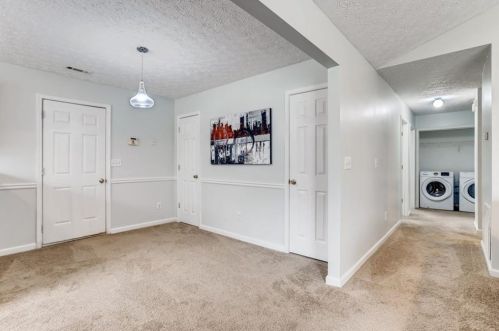 2056 Faith Cv, Atlanta GA  30349-5272 exterior