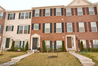 8315 Goldeneye Dr, Baltimore, MD 21222-2875