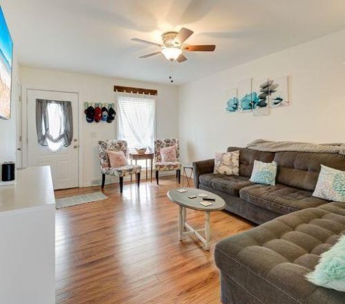 105 Joyce Ct, Ladson SC  29456-4855 exterior