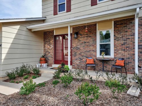 6424 Florence Way, Englewood, CO 80111-5610