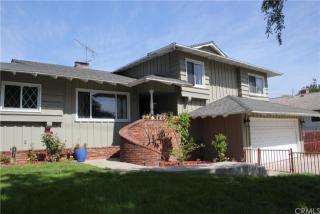 520 Lincoln Ave, Montebello CA  90640-3561 exterior