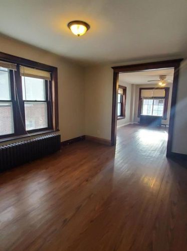 1037 Tilghman St, Allentown PA  18102-2226 exterior