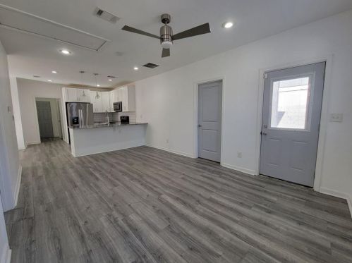 857 Hubbard St, Atlanta GA  30310-3007 exterior