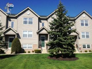 2010 Austrian Pine St, Romeoville, IL 60441-3876