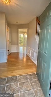 653 Glenbarrett Ct, Marietta, GA 30066-8512