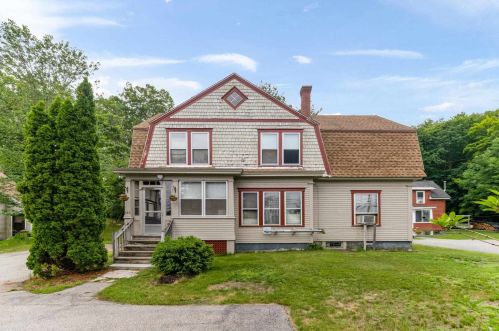 325 State St, Concord, NH 03301-3230