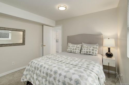 2644 High St, Denver CO 80210-5936 exterior