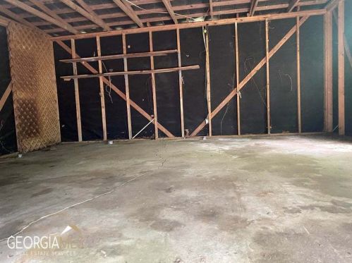 4795 Hardy Mcmanus Rd, Evans GA  30809-5203 exterior