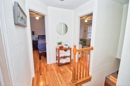 29 Boston St, Torrington CT  06790-4024 exterior