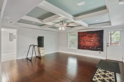 2523 Riverton Dr, Conyers GA  30013-7438 exterior