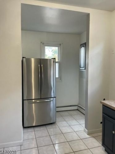 376 29th St, Paterson NJ  07514-1986 exterior